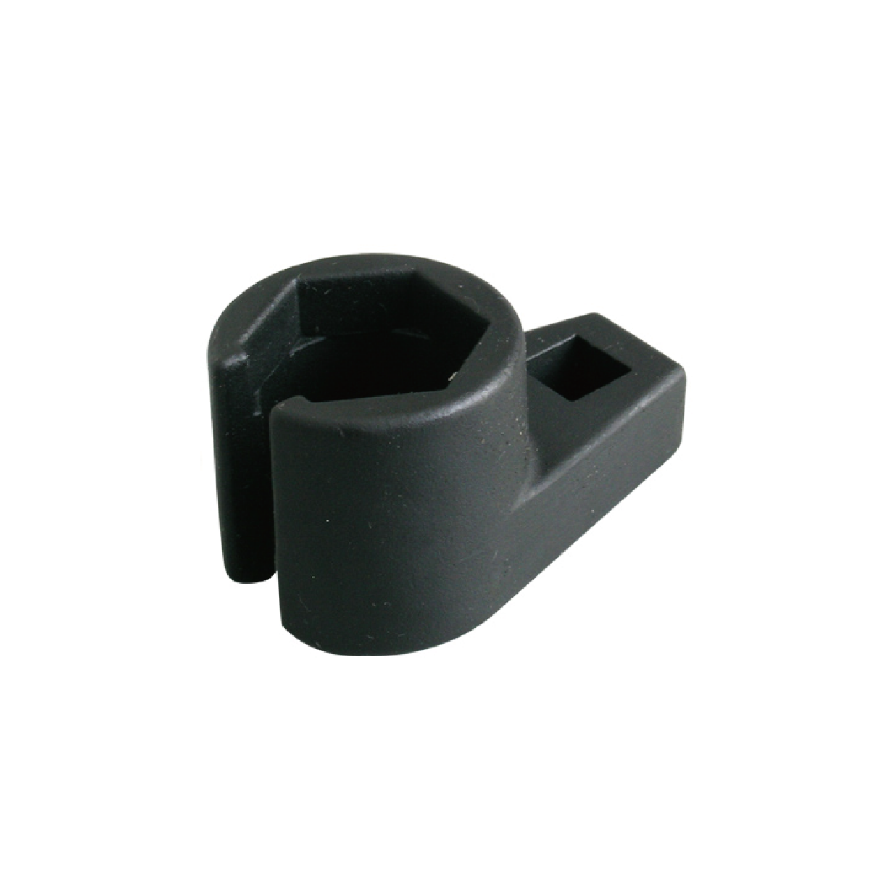  3/8 Dr. 22mm VACUUM SWITCH SOCKET